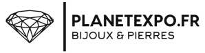 Planetexpo.fr | Bijoux & Pierres