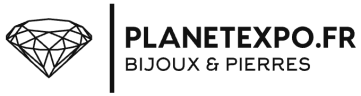 Planetexpo.fr | Bijoux & Pierres